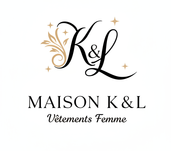 MAISON K&L